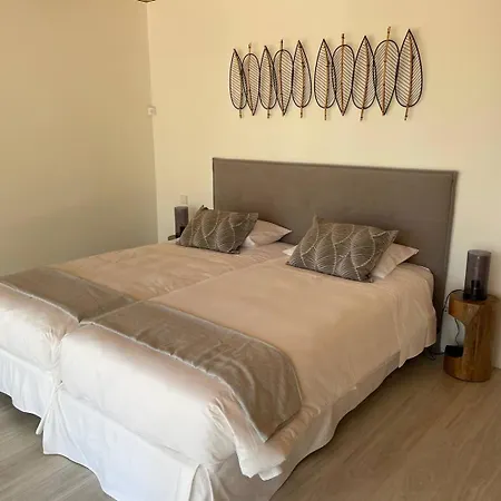 Penina Golf Βίλα Portimão