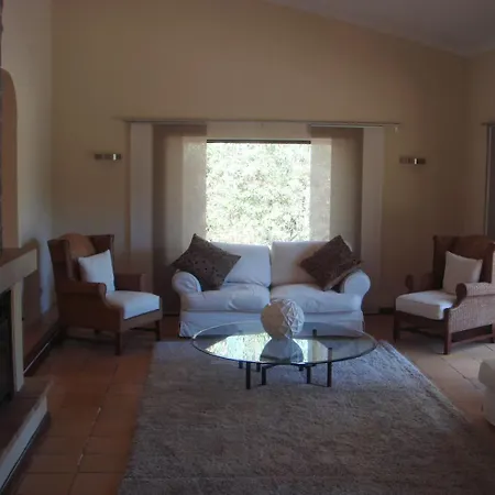 Penina Golf فيلة