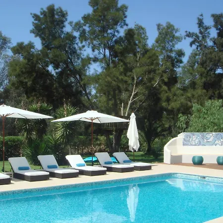 فيلة Penina Golf *