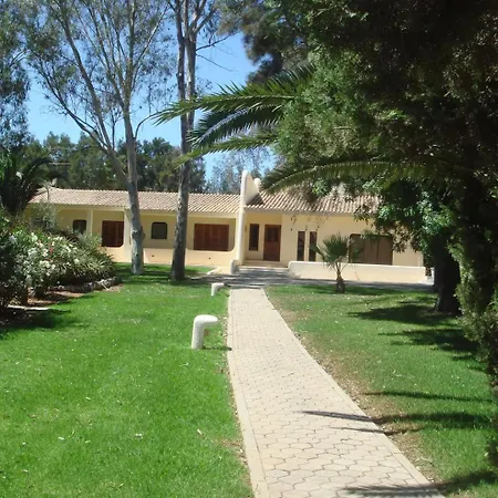 Penina Golf بورتيماو