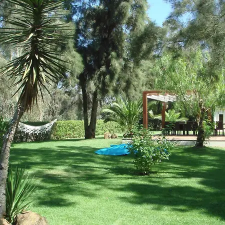 Penina Golf فيلة