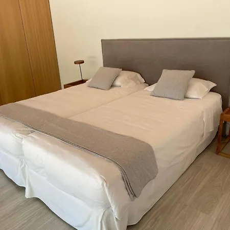 Penina Golf بورتيماو