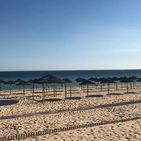 Penina Golf * بورتيماو